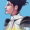Teysa Karlov // Teysa Karlov (ACMM-060) - Commander Masters Art Series (Borderless)
