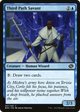 Third Path Savant (BRO-067) - The Brothers' War