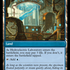 Hydroelectric Specimen [Modern Horizons 3]