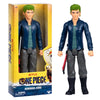 One Piece: Roronoa Zoro 30cm Figure