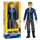 One Piece: Roronoa Zoro 30cm Figure