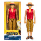 One Piece: Monkey D. Luffy 30cm Figure