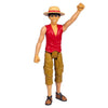 One Piece: Monkey D. Luffy 30cm Figure