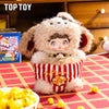 Nommi - About The Childhood Series Plush Pendant Blind Box