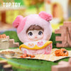 Nommi - Mibao Fairytale Town Plush Doll Blind Box