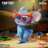 Top Toy x Disney's "Hello, Stitch!" Figure Blind Box Series