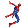 Blokees: Marvel - Spider-Man: Brand New Day Spider-Man Champion Class 13 Model Kit