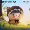 Piro Piroo - Windborne Sweet Dreams Series Plush Doll Blind Box