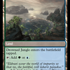 Drowner of Truth (MH3-253) - Modern Horizons 3: (devoid) Foil