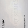 Make Your Mark // Make Your Mark (ASTX-033) - Strixhaven Art Series (Borderless)