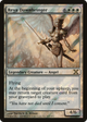Reya Dawnbringer (GAME-) - Tenth Edition Promos Foil