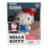 ICONS: Hello Kitty Light