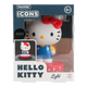 ICONS: Hello Kitty Light