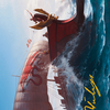 Adrestia Art Card (Gold-Stamped Signature) (ASACR-008) - Assassin's Creed Art Series (Borderless) Foil