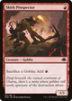 Skirk Prospector (DMR-137) - Dominaria Remastered