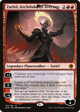 Zariel, Archduke of Avernus (AFR-172) - Adventures in the Forgotten Realms
