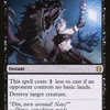 Hagra Mauling (ZNR-106) - Zendikar Rising
