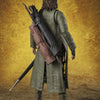 S.H.Figuarts - The Lord of the Rings: The Fellowship of the Ring - Aragorn Action Figure