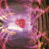 Locus of Enlightenment // Locus of Enlightenment (ALCI-012) - The Lost Caverns of Ixalan Art Series (Borderless)