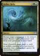 Aether Helix (STX-162) - Strixhaven: School of Mages
