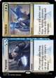 Warrant // Warden (RVR-240) - Ravnica Remastered