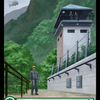 Forest (REX-025) - Jurassic World Collection