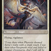 Invasion of Dominaria (MOM-021) - March of the Machine