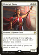 Victory's Envoy (THB-289) - Theros Beyond Death