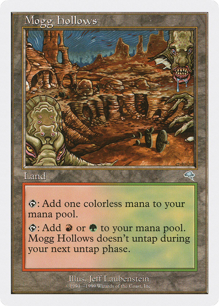 Mogg Hollows (BRB-) - Battle Royale Box Set