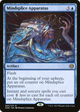 Mindsplice Apparatus (ONE-063) - Phyrexia: All Will Be One