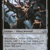 Conduit of Storms (EMN-124) - Eldritch Moon: (mooneldrazidfc) Foil