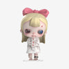 POP MART: TINYTINY Prologue Series Figures