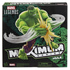Marvel Legends Maximum Series - Hulk