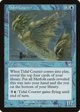 Tidal Courier (APC-031) - Apocalypse