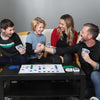 Sequence Classic Boardgame