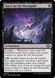 Quest for the Necropolis (MH3-104) - Modern Horizons 3