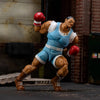Street Fighter II: Balrog 6 Inch Figure