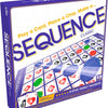 Sequence Classic Boardgame