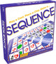 Sequence Classic Boardgame