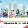 Mini D-Stage: The Powerpuff Girls Figure Blind Box