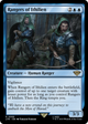 Rangers of Ithilien (LTR-066) - The Lord of the Rings: Tales of Middle-earth