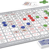 Sequence Classic Boardgame