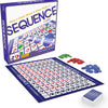 Sequence Classic Boardgame