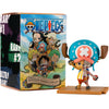 Freeny's Hidden Dissectibles: One Piece