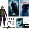 DC Multiverse: The Dark Knight Trilogy - The Joker (Deluxe Theatrical Edition)