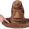 Wizarding World: Harry Potter Talking Sorting Hat