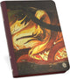 Ultimate Guard: Zipfolio 360 Magic: The Gathering Bloomburrow - Season of Loss