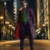 DC Multiverse: The Dark Knight Trilogy - The Joker (Deluxe Theatrical Edition)