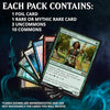 MTG: Ultimate Masters - Booster Pack