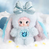 Nommi Fantasy World Series Plush Dolls Series (v6) Blind Box